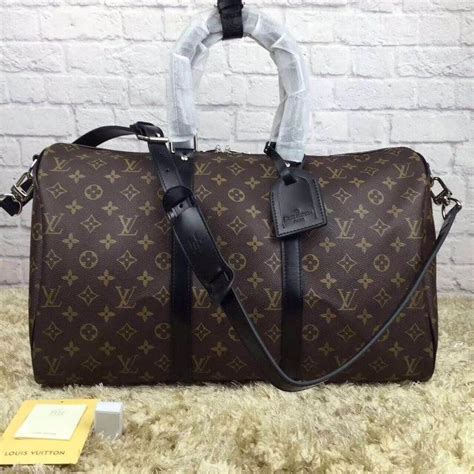 louis vuitton duffle bag replica|knockoff louis vuitton bags outlet.